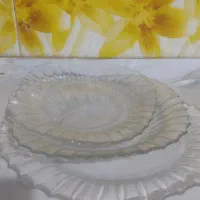 ظرف پذیرایی