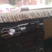 حمل ونقل بانیسان