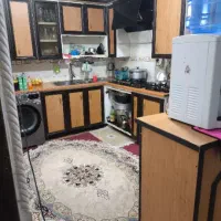 فروش-ویلایی-پلاک-پشت-دو-کوچه-در-طالقانی