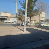 خانه ی قدیمی ۱۷۰متر در۷ متر  میدان هدایت|فروش خانه و ویلا|سبزوار, طبرسی (جعفرآباد)|دیوار