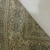 فرش ۹ متری دو تخته تراکم بالا|فرش|کرج, بنیاد|دیوار