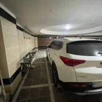 تیگو ۷ مدل ۹۹ / ۶۰ تا کار به شرط نمایندگی|خودرو سواری و وانت|پاکدشت, پاکدشت (مامازند)|دیوار