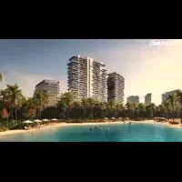 دبی شرکت داماک(ساخت وتحویل مسکن)|فروش آپارتمان|ماسال, |دیوار