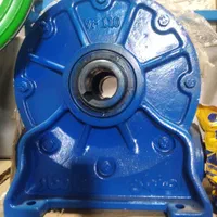 بالابر بشکه.چهارپایه.تعمیر دینام تخته.فرغون هیلتی|ابزارآلات|قم, شهرک امام حسین|دیوار