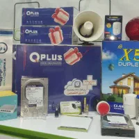 دزدگیر اماکن