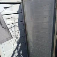 فریزر|یخچال و فریزر|زالیان, |دیوار