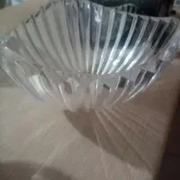 ظروف نو|ظروف سرو و پذیرایی|رفسنجان, |دیوار