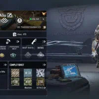 اکانته کالاف لول88