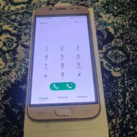 موبایل سامسونگ جی ۵ پرو.۳۲گیگ