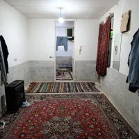 .مجرد موجه هم اشکالی ندارد.شهر مامونیه