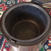 پلوپز.گوشی.تلفن|تلفن رومیزی|مشهد, کوی سیدی|دیوار