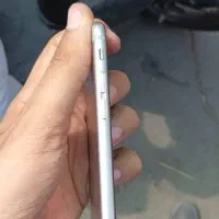 IPhone 6s