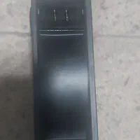 هواکش فلزی۱۲×۱۲|پنکه و تصفیه‌کنندهٔ هوا|کرج, شهرک فهمیده|دیوار