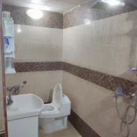 اکرمیه 3خواب/همکف نیمساز/سوئیت اجاره ای|فروش خانه و ویلا|یزد, |دیوار