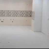 فروش آپارتمان ۸۰متری