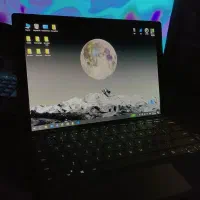 فروش لب تاپ سرفیس 6