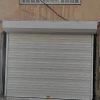 کرکره سازی جک وسایه بان حسینی