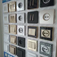 کلیدوپریز شیک و با کیفیت آسیا