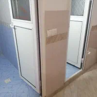 سوئیت (هتل) ومنزل نزدیک بازار با400متر به پاساژها|اجارهٔ کوتاه‌مدت آپارتمان و سوئیت|بانه, |دیوار