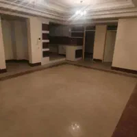 اجاره واحد اپارتمان