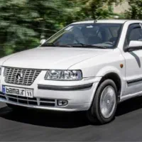 مسافر از کوهدشت به تهران