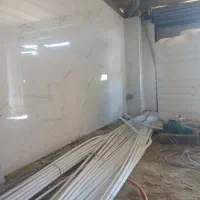 سنگ کاری کاشیکاری