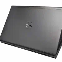 لپتاپ قدرت مند dell m4800|رایانه همراه|زنجان, |دیوار