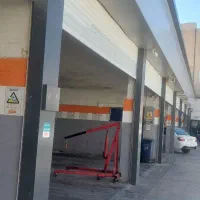 جذب نیرو مکانیک خودرو