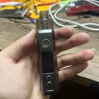 ویپ|زیورآلات و اکسسوری|بم, |دیوار