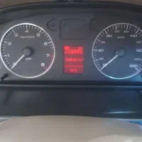 سمند95 دوگانه