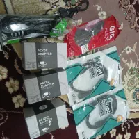 کابل رابطه کامپیوتر
