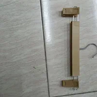 فروش لوازم لباس فروشی