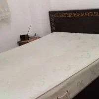 تشک خوش خواب