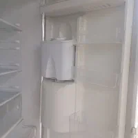 یخچال و لباسشویی|سایر لوازم برقی|فومن, |دیوار