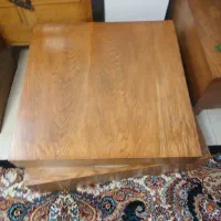 فروش مبل|مبلمان اداری|آمل, |دیوار