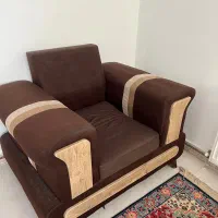 تمامی لوازم منزل به فروش میرسد