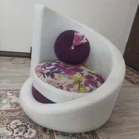 مبل راحتی