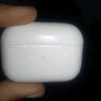 emc3326ایرپاد اصلی|لوازم جانبی موبایل و تبلت|کرمانشاه, |دیوار