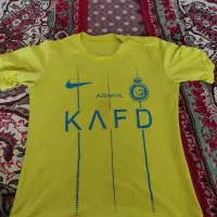 لباس ورزشی