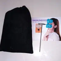 کالیمبا|سازهای سنتی|اهواز, زیتون کارمندی|دیوار