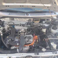 پرایدصبا|خودرو سواری و وانت|کوه چنار, |دیوار