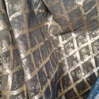 روبالشت قدیمی