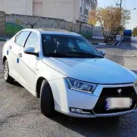 دنا پلاس فول