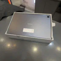 tablet samsung tabA
