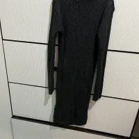 پالتو بلوز بافت بارانی|لباس|تهران, خانی آباد نو شمالی|دیوار