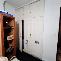 منظریه / اسپلیت / پارکینگ دارد / نزدیک خیابان|اجارهٔ آپارتمان|رشت, منظریه|دیوار