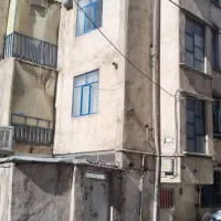 اجاره-مسکونی