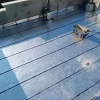 جشنواره فروش انواع عایق رطوبتی ایزوگام اقساطی نانو|خدمات پیشه و مهارت|یزد, |دیوار