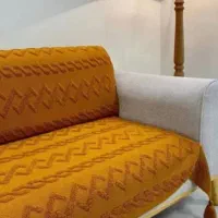 شال مبل|پرده، رانر، رومیزی|شیراز, عادل آباد|دیوار