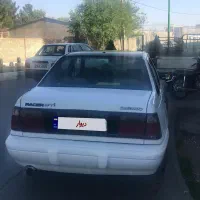 دووریسرعالی معاوضه با زانتیا،۲۰۶،پارس،تا۵۰۰م|خودرو سواری و وانت|اصفهان, جوزدان الیادران|دیوار